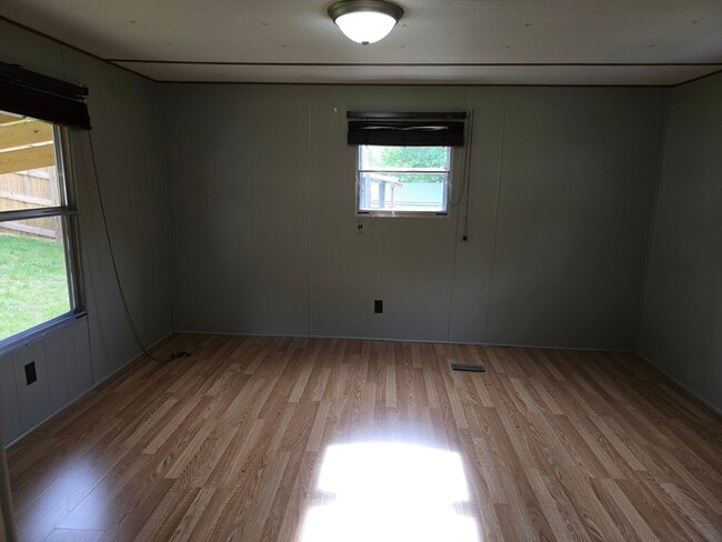 Dormitorio n.º 1 - 234 S Highway 27 Loop 4 W