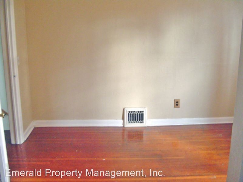 Building Photo - 137 Sunshine Acres Dr