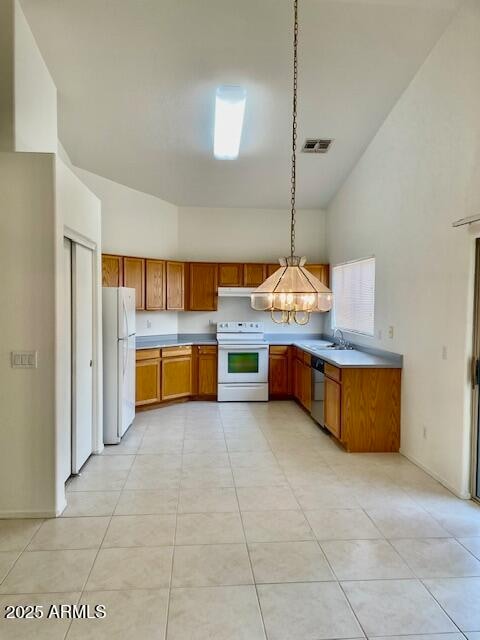 Foto del edificio - 5163 W Bryce Ln