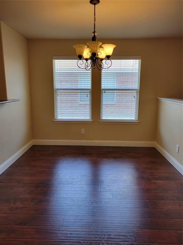 Foto del edificio - 16309 Severn Ln