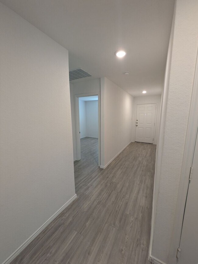 Foto del edificio - Fresh and Clean in New Braunfels!!