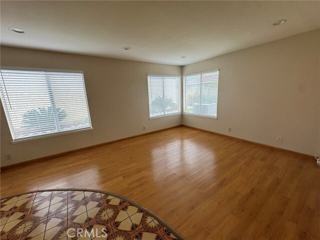 Building Photo - 2448 Flora St