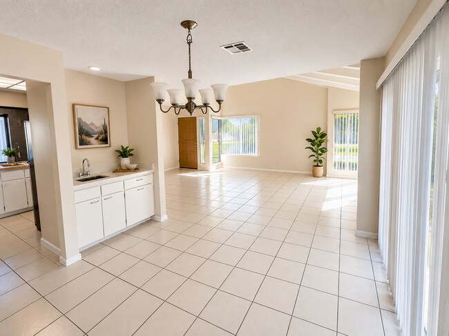 Building Photo - 48973 Canyon Crest Ln
