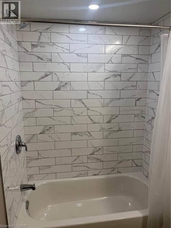 Building Photo - 36-38 DAYTON Street