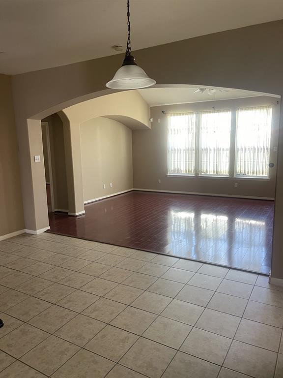 Foto del edificio - 5830 Beeston Ln