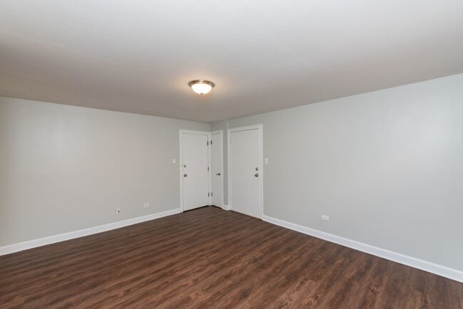 Foto del edificio - 4540 N Wolcott Ave