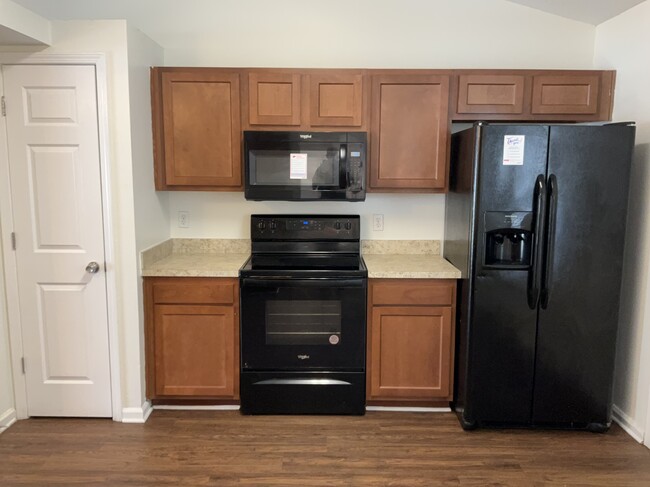 Building Photo - 7830 Invermere Boulevard