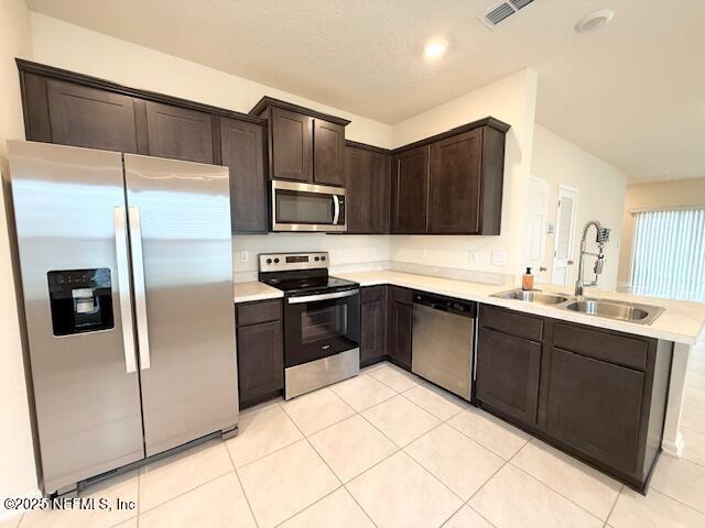Foto del edificio - 905 Observatory Pkwy