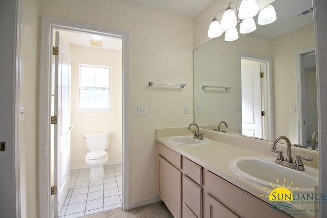 Foto del edificio - Adorable 3 Bedroom Home in Fort Walton Beach