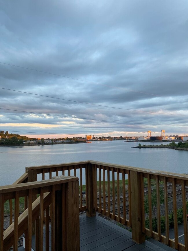 Photo - 373 Crescent Ave Apartment