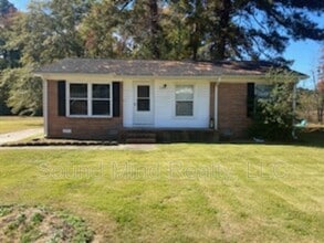 Building Photo - 1232 Beverly Dr