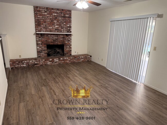 Foto del edificio - 1622 S Bradley St