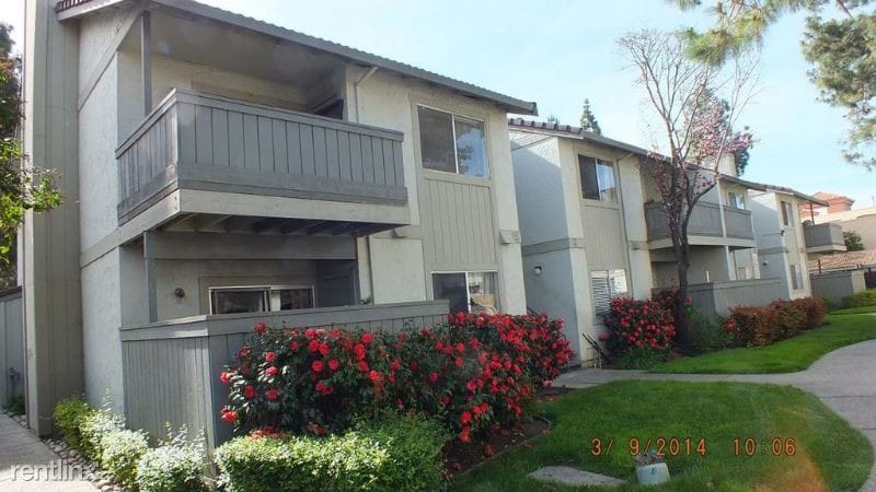 Primary Photo - 116 Damsen Dr