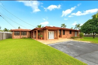 Building Photo - 29625 SW 153rd Ct