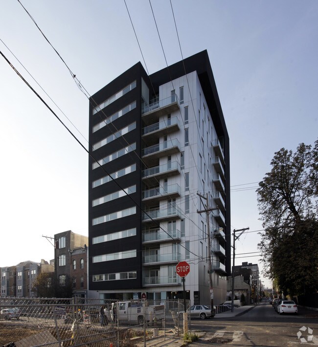 Foto principal - American Lofts