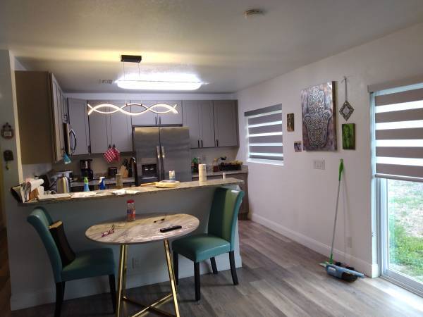 Building Photo - 10386 Boynton Place Cir