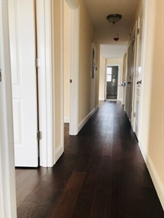 Foto del edificio - 25 S Sydney St