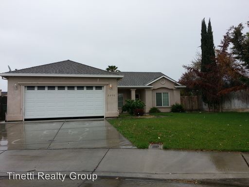 Primary Photo - 2288 Whipplewood Dr
