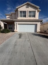 Building Photo - 1532 Honey Vista Ln