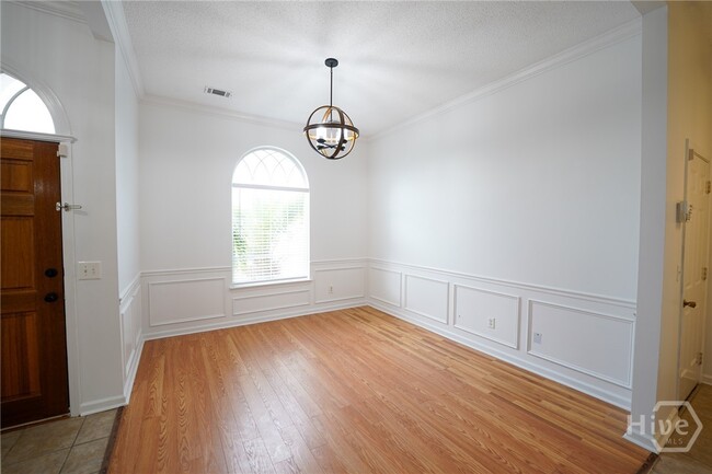 Foto del edificio - 108 Steven St