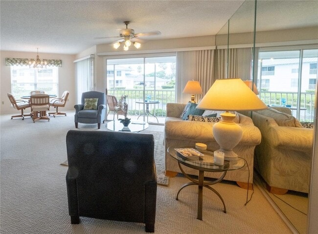 Photo - 831 Audubon Dr Apartment