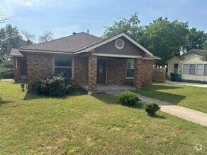 Building Photo - 1801 Bolivar St