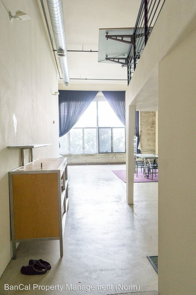 Foto del edificio - 346 1st St