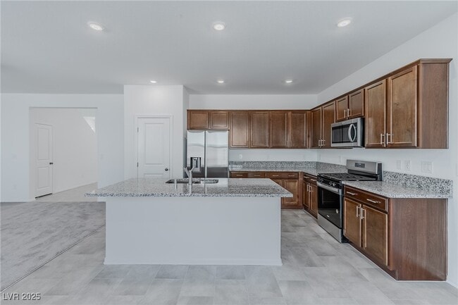 Foto del edificio - 7859 Lacemaker Ct