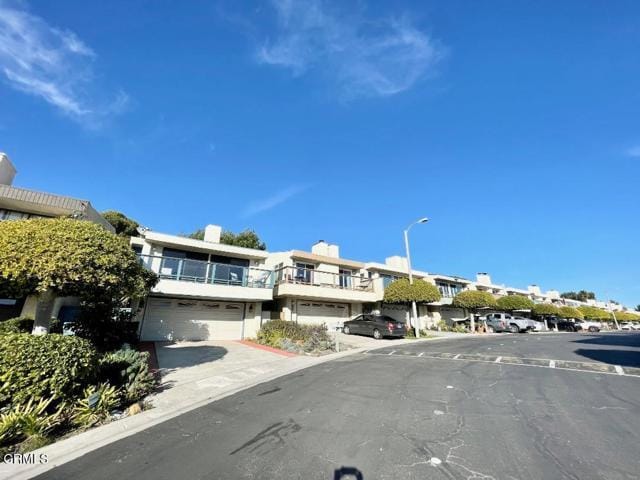 Building Photo - 127 Seaspray Way