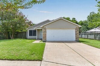 Building Photo - 4111 Coral Meadow Ct