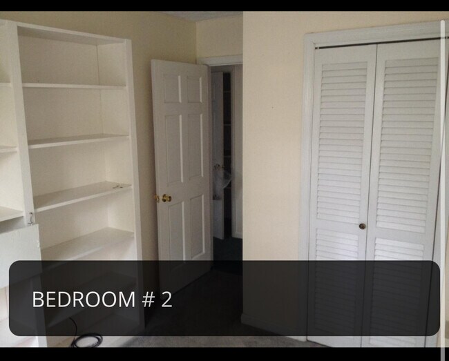 Foto del edificio - 485 Woodland Ct SE