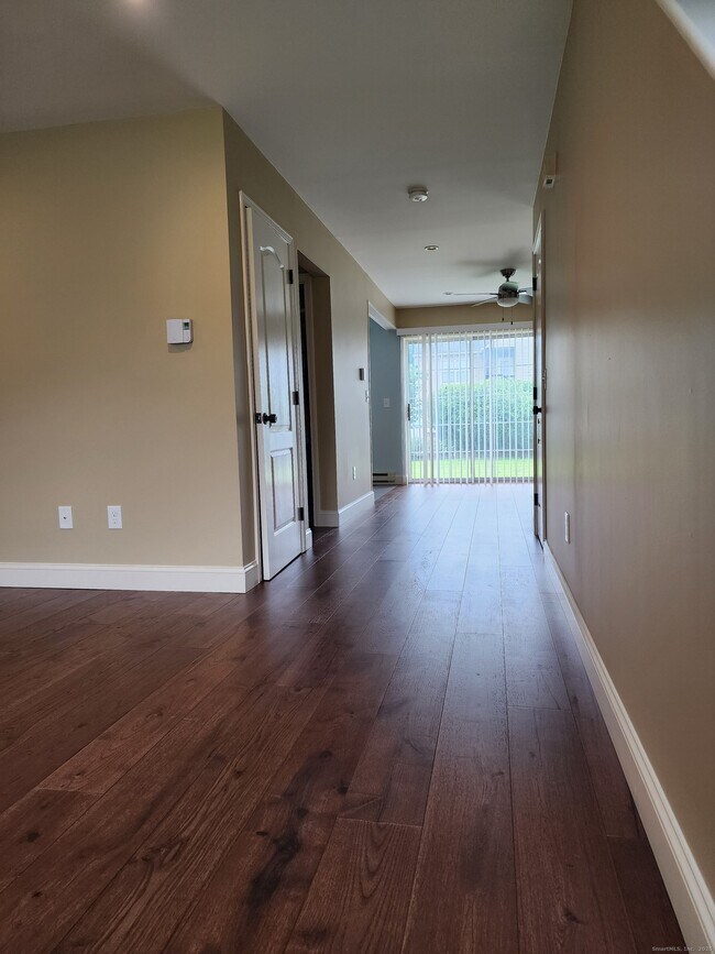 Foto del edificio - 52 Glen Ridge Ct