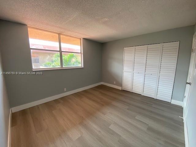 Foto del edificio - 404 NW 68th Ave