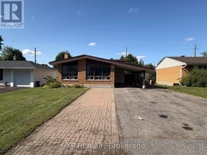 Building Photo - 681 Fielding Dr