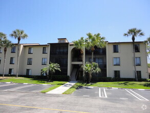 Building Photo - 617 Sea Pine Way