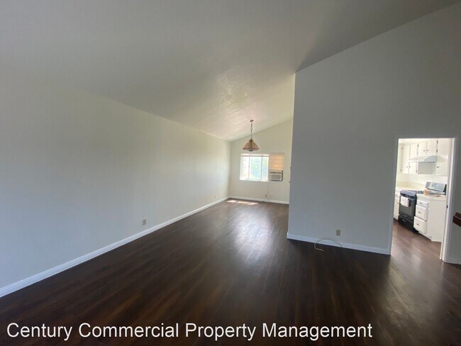 Building Photo - 4 br, 2.5 bath House - 3486 Eboe Street