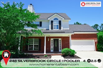 Building Photo - 248 Silver Brook Cir