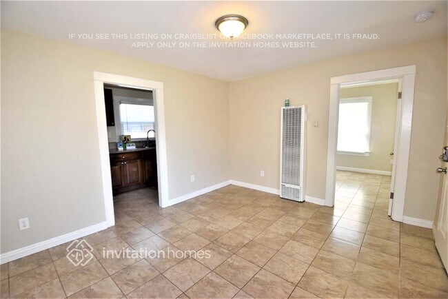 Foto del edificio - 152 E 70th St