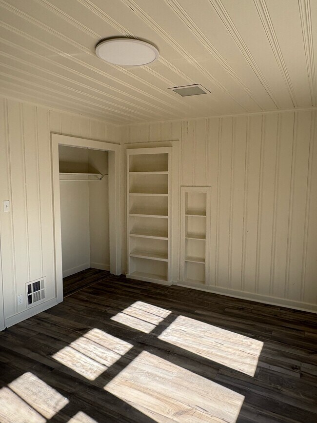 Foto del edificio - 1414 S 11th St