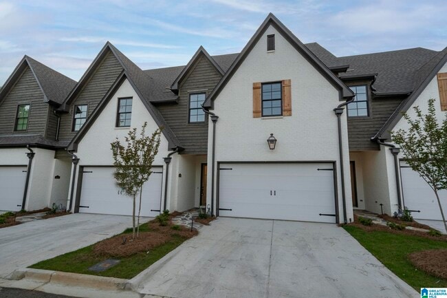 Building Photo - 4430 McElwain Ct