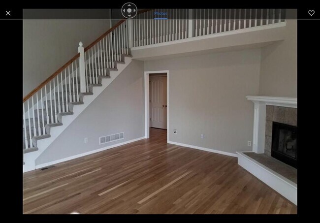 Foto del edificio - 13857 S Acuff Street