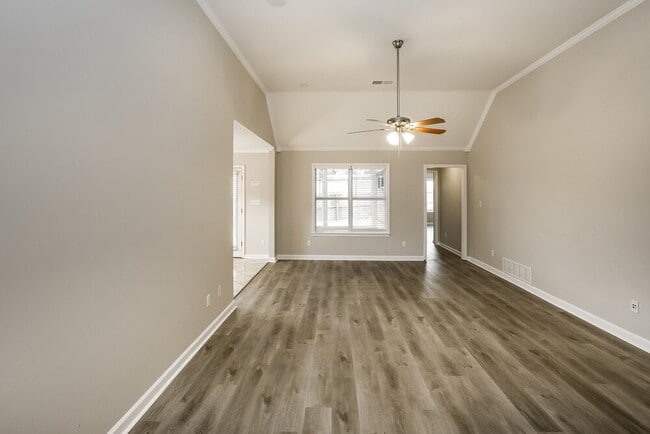 Building Photo - 4235 St Anne Cove