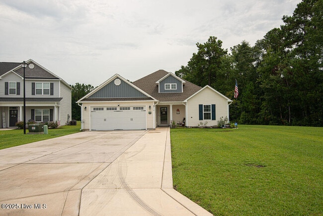 Building Photo - 414 Amethyst Ct