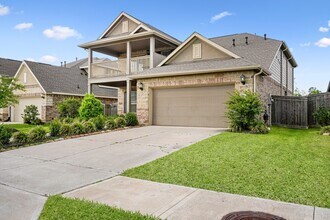 Building Photo - 1706 Country Air Ln