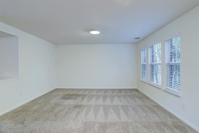 Building Photo - 3719 Norwood Glen Ln