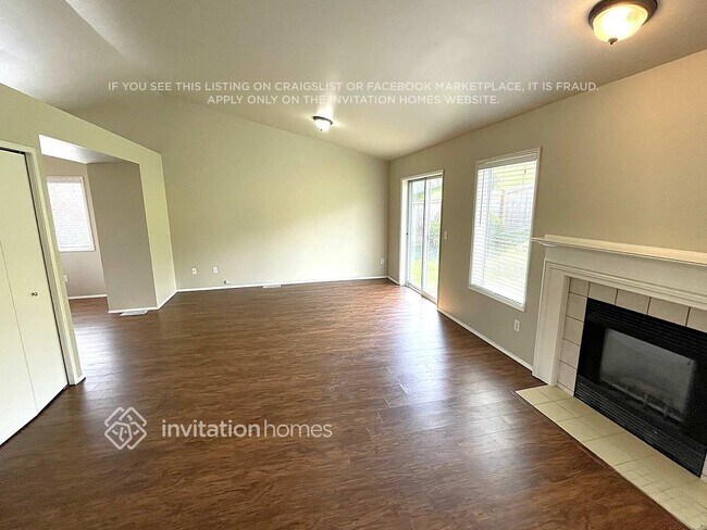 Foto del edificio - 5008 Norpoint Way NE