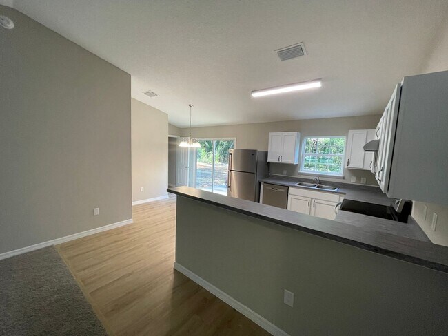 Building Photo - Rent to Own