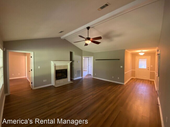 Building Photo - 3 br, 2 bath House - 162 30th Street