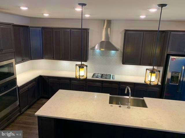 Foto del edificio - 6415 Falconwood St