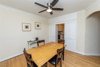 Building Photo - 2330 Euclid Heights Blvd